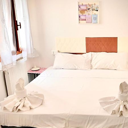 Venice B&B /Room With Private Bathroom Exterior foto
