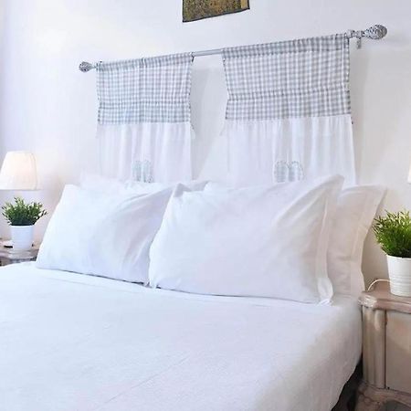 Venice B&B /Room With Private Bathroom Exterior foto