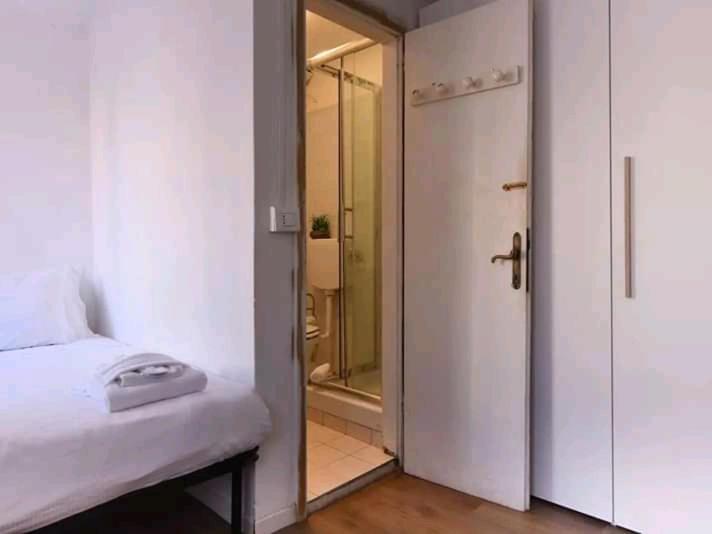 Venice B&B /Room With Private Bathroom Exterior foto