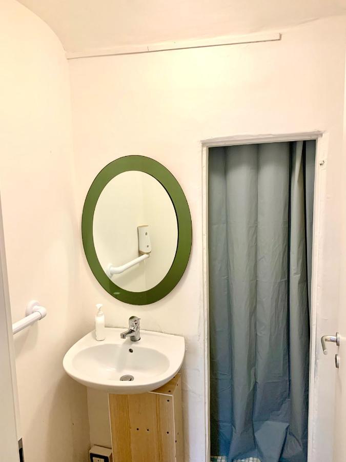 Venice B&B /Room With Private Bathroom Exterior foto